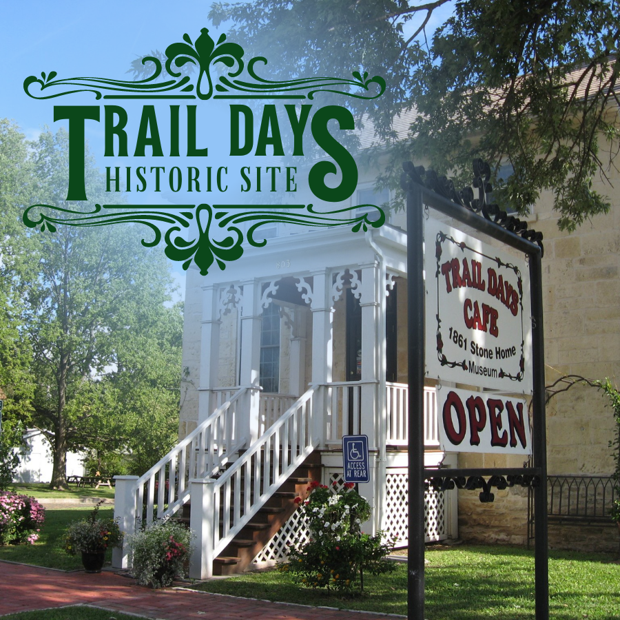 Nepal: Sixth Review Under the Extended Credit Facility Arrangement-Press  Release; Staff Report; and Statement by the Executive D, image size:900x900