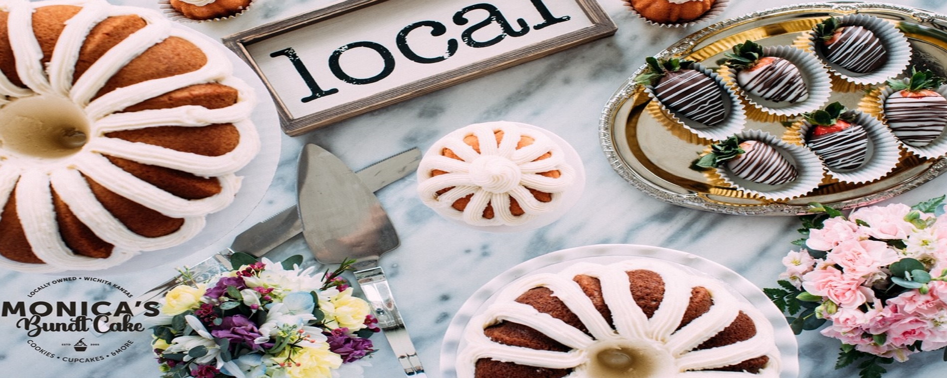 Aggregate 139+ bundt cake little rock latest in.eteachers