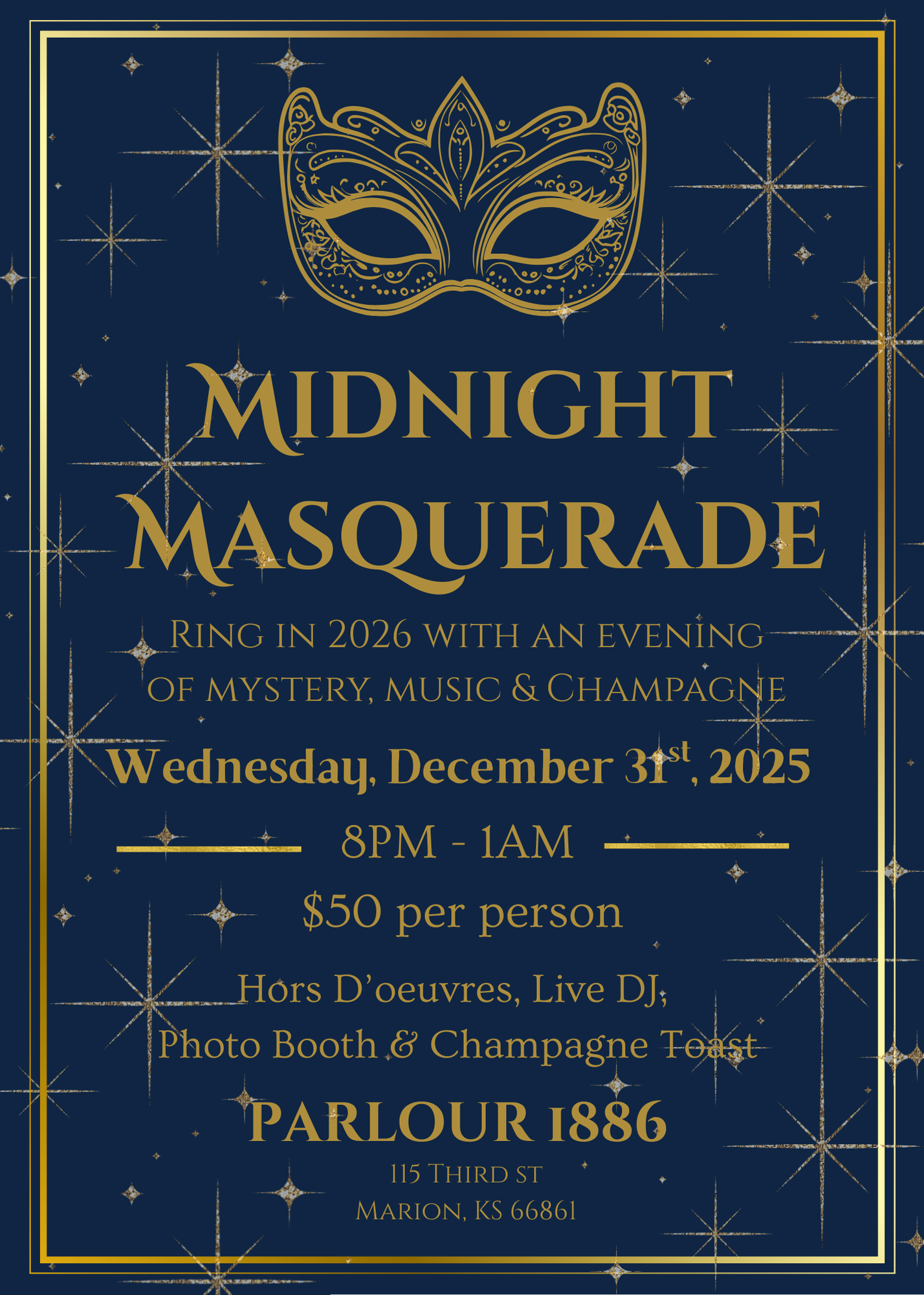 Promo-cards-5-x-7-in-1-