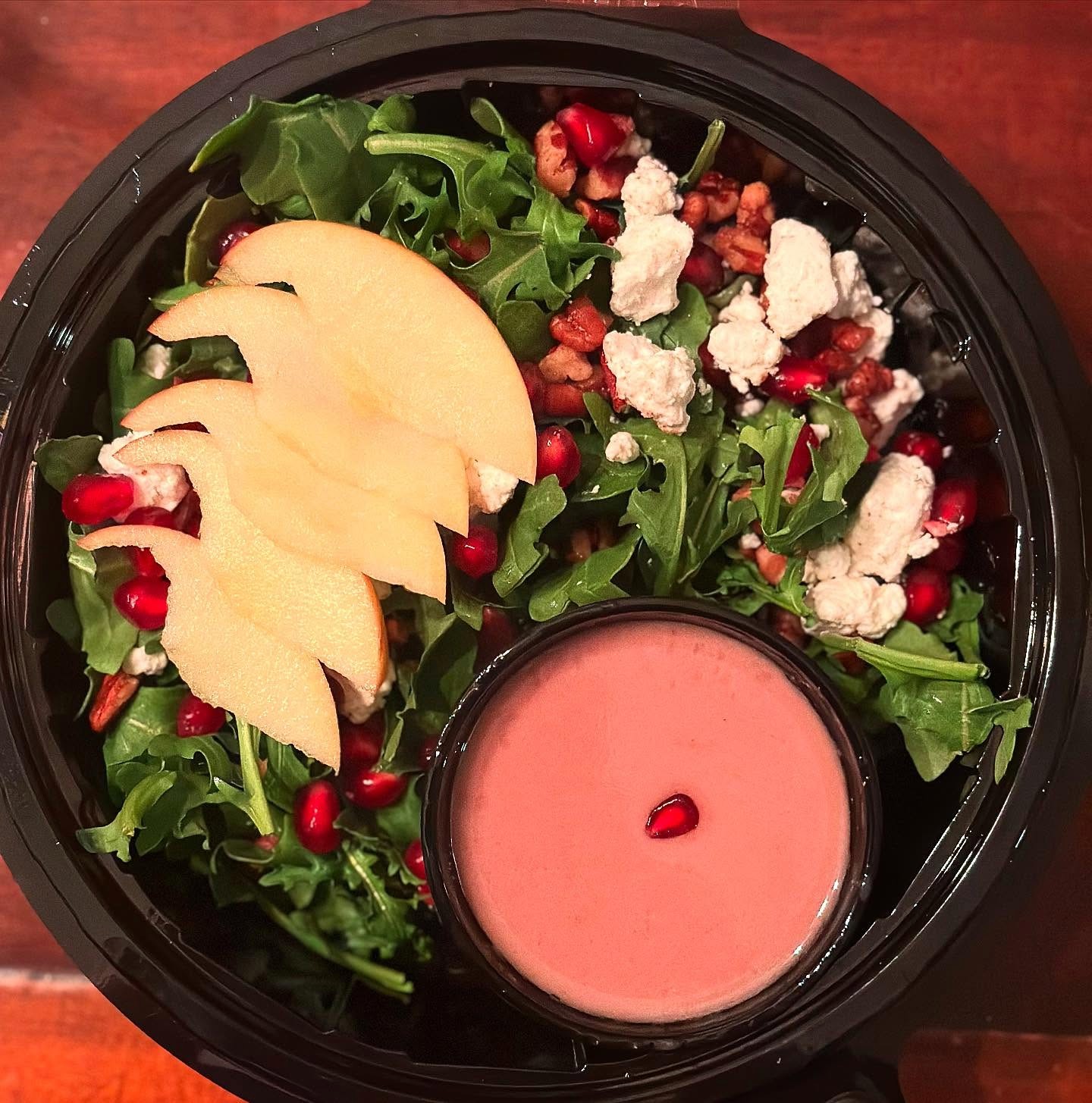 Roots Juice & Wellness Studio - Garden City KS, 67846