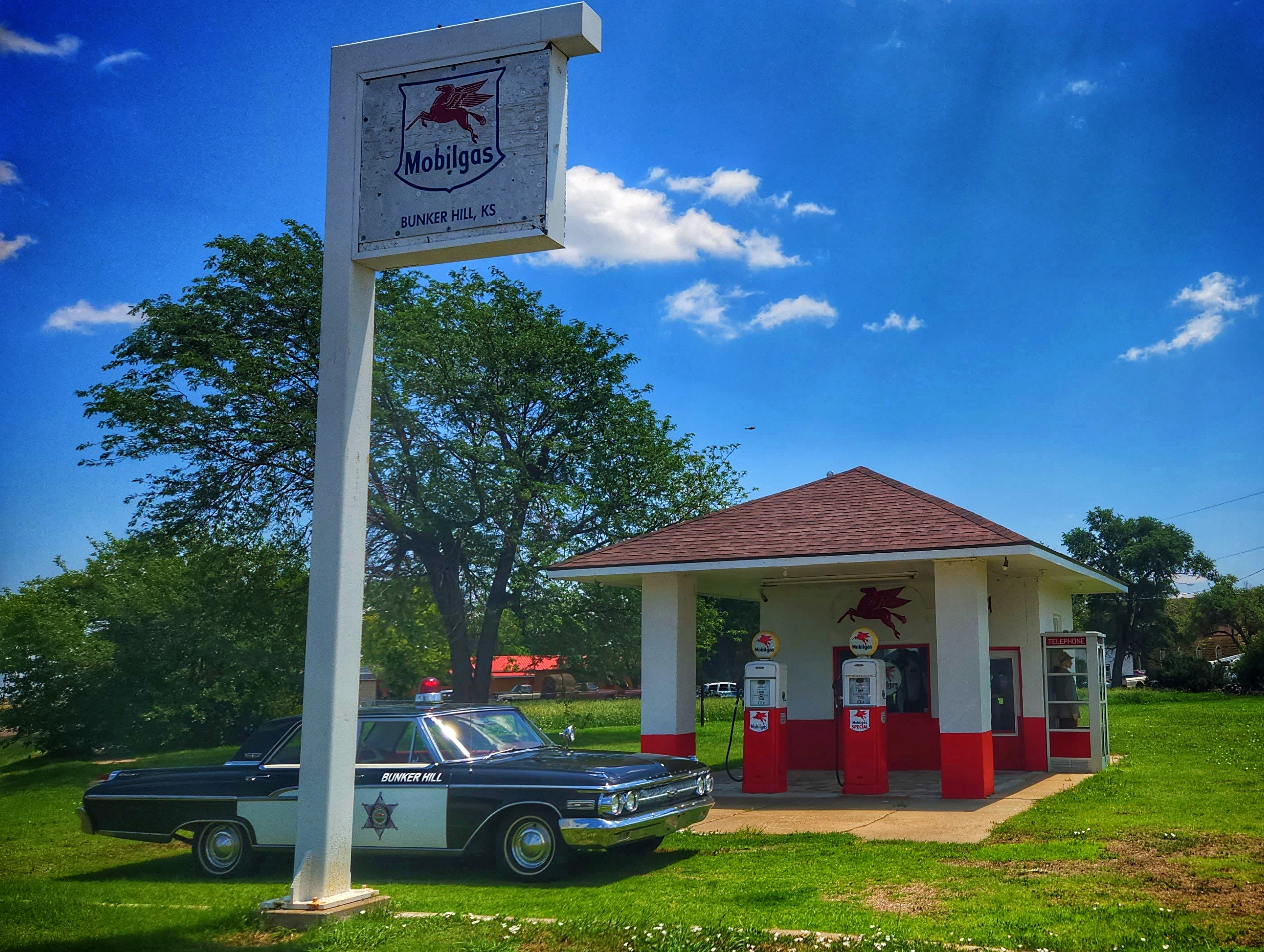 Bill Barnfield ジャンク Pre-Order FW25) John Lofgren Wabash Engineer Boots - Limited