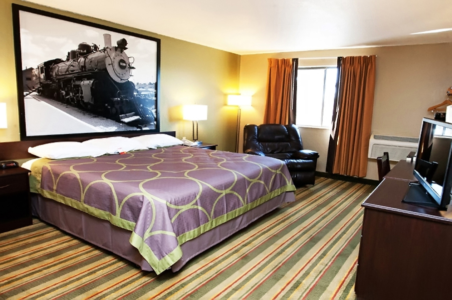 筆記具 MitsuiGardenHotels 1bf11bee5569fc69d89efa06227b88