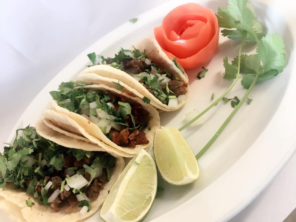 Taco-from-Taco-El-