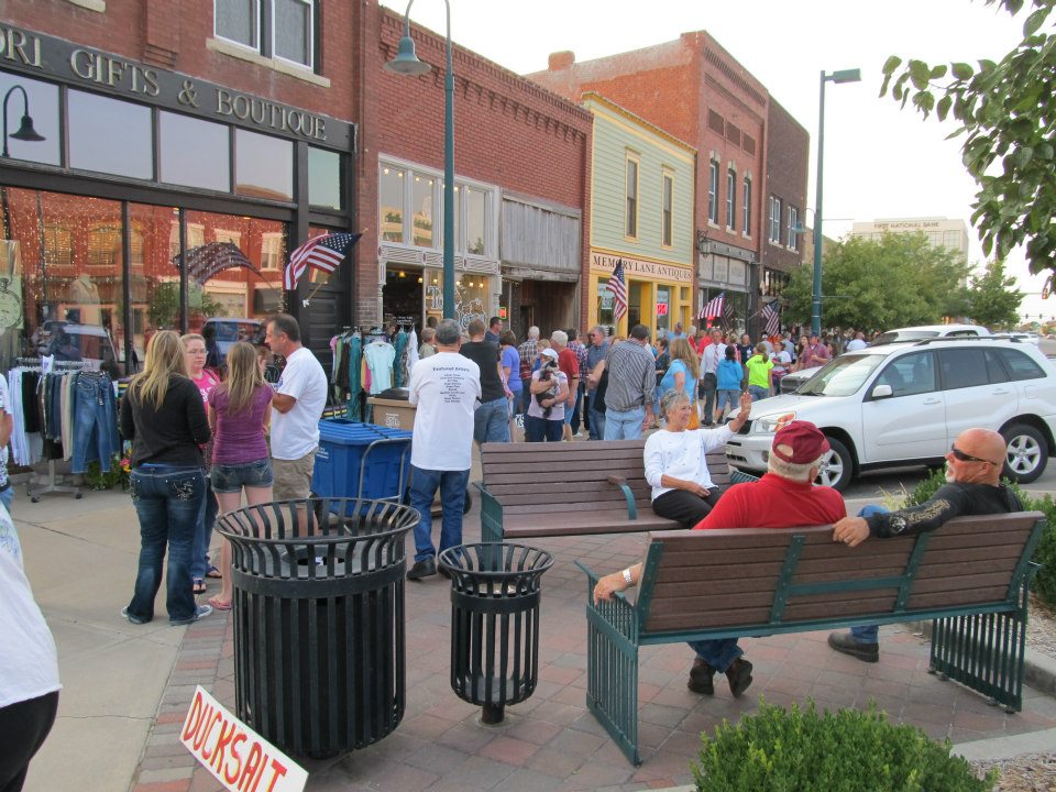 Hutchinson Ks Christmas Parade 2022 2022 Christmas Parade - Hutchinson Ks, 67504