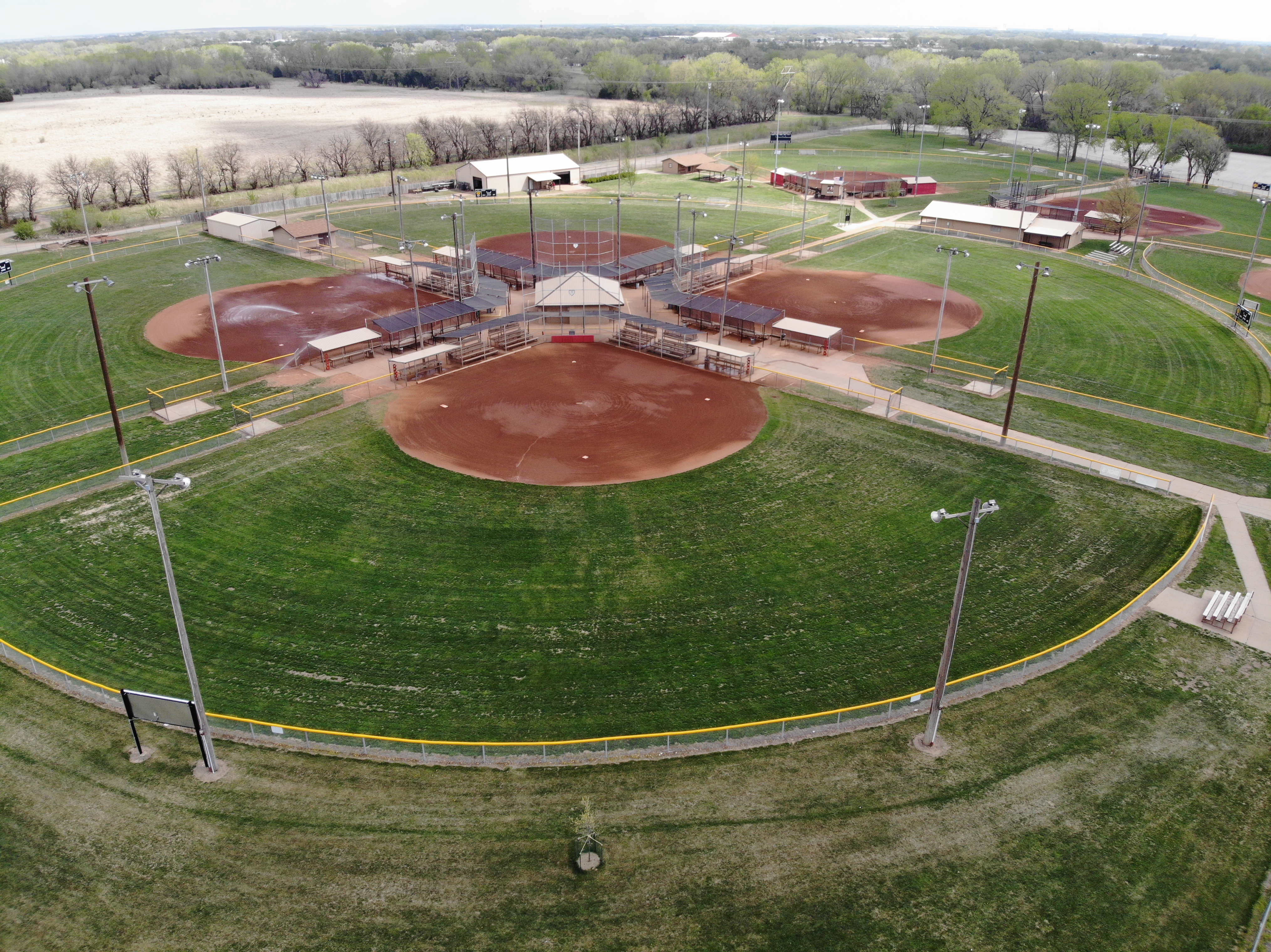 East Greenbush Castleton Youth Baseball League > Home