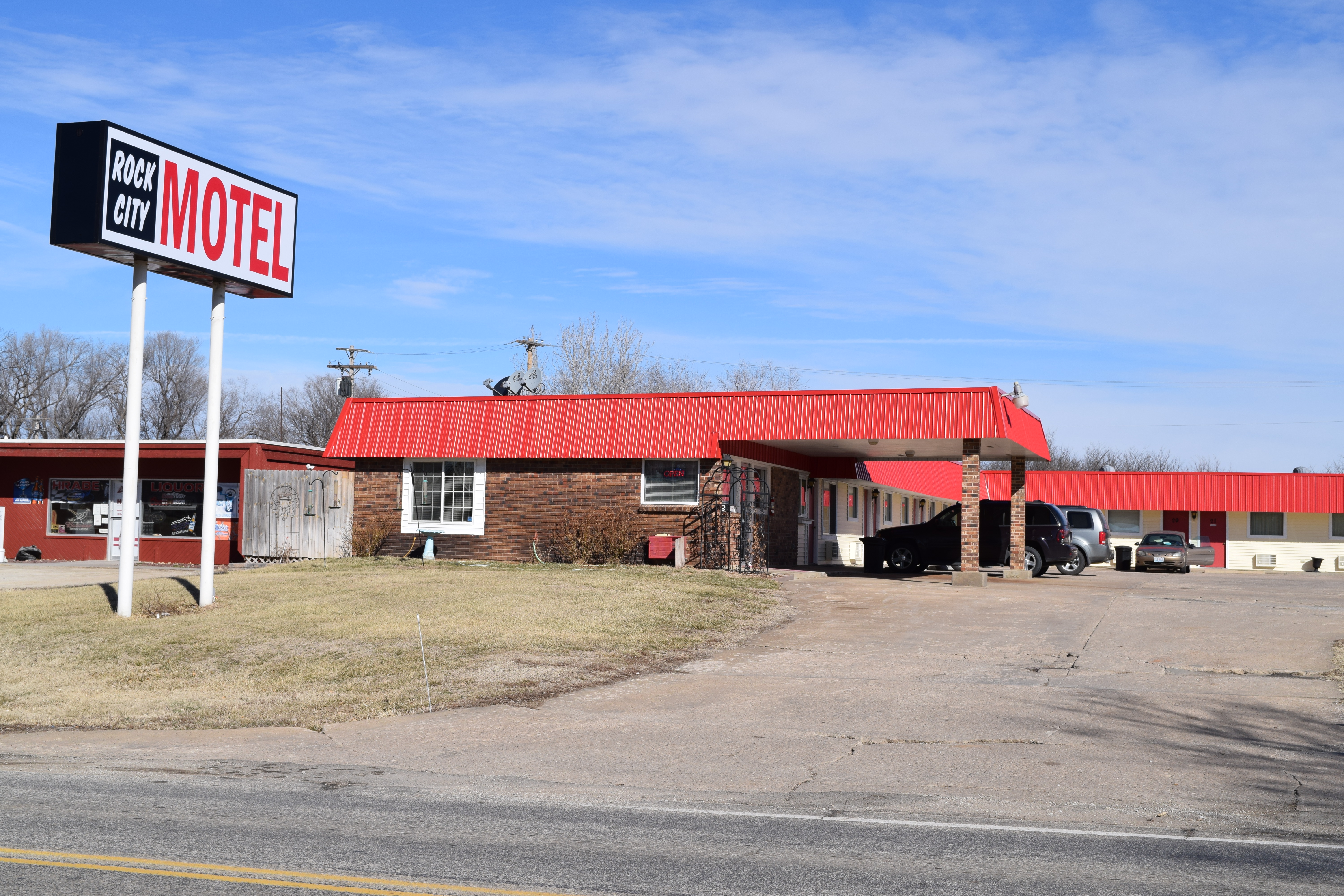 Webpics-030_74FFF26E-7EB5-45F0