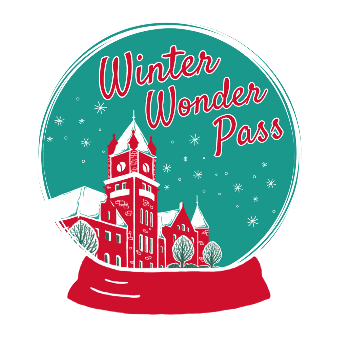 https://assets.simpleviewinc.com/simpleview/image/upload/crm/kansas/Winter-Wonder-Pass-Final-Logo_BB1A9B63-9C4F-4589-B293DAFFACECA046_7bec4993-3867-42c8-93ce6d4cbbfa0fbf.png