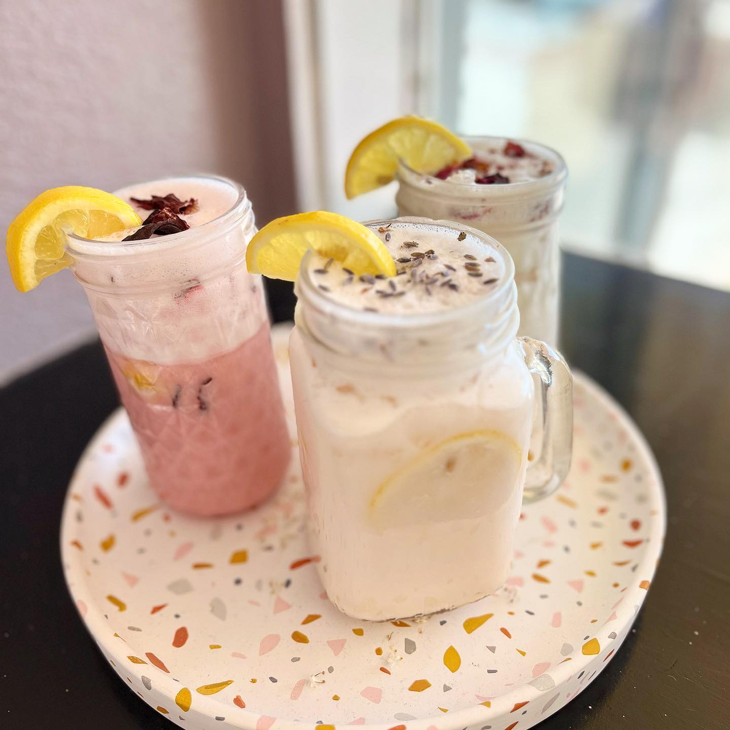 Central Cup Coffee House - Garden City KS, 67846