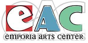 emporia arts council