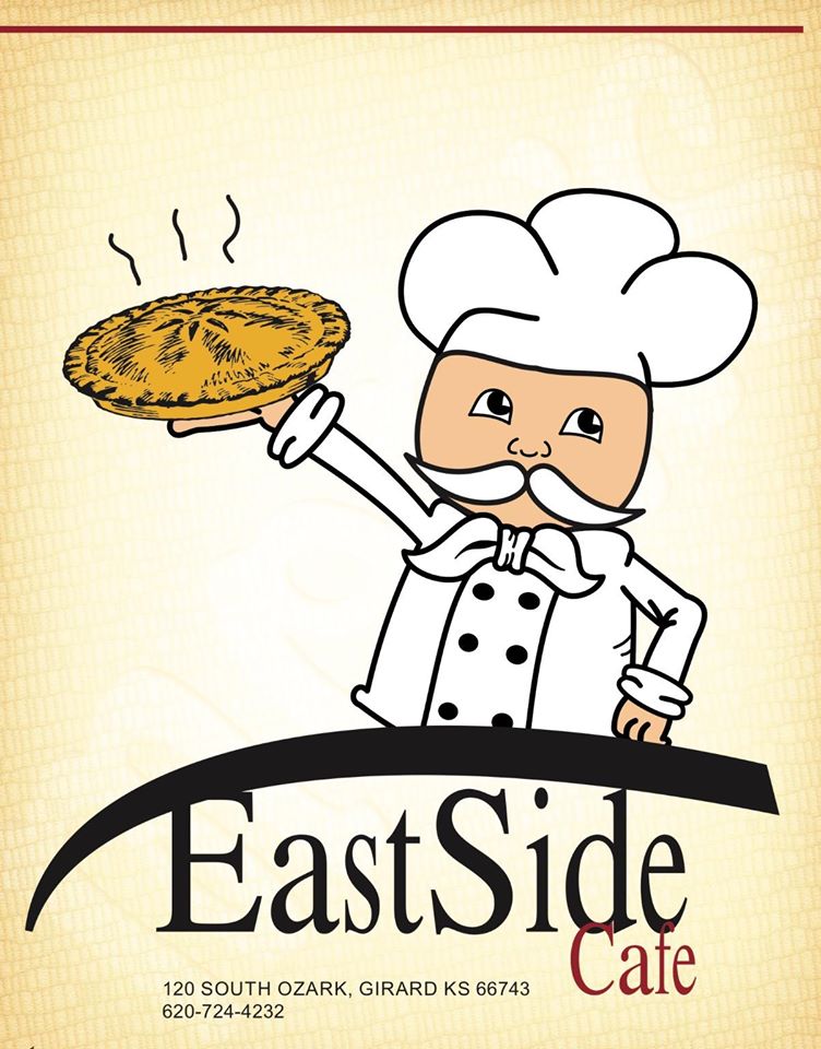 east-side-cafe-logo-