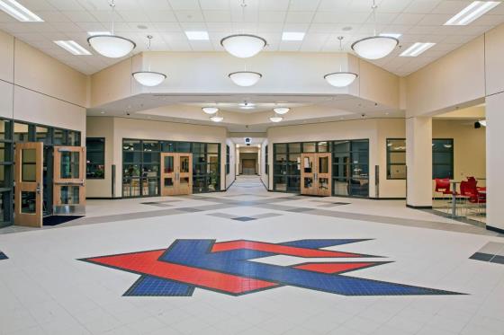 Kansas City Colleges >> Kansas City Kansas Community College Conference Center Kansas City Colleges >> Kansas City Kansas Community College Conference Center