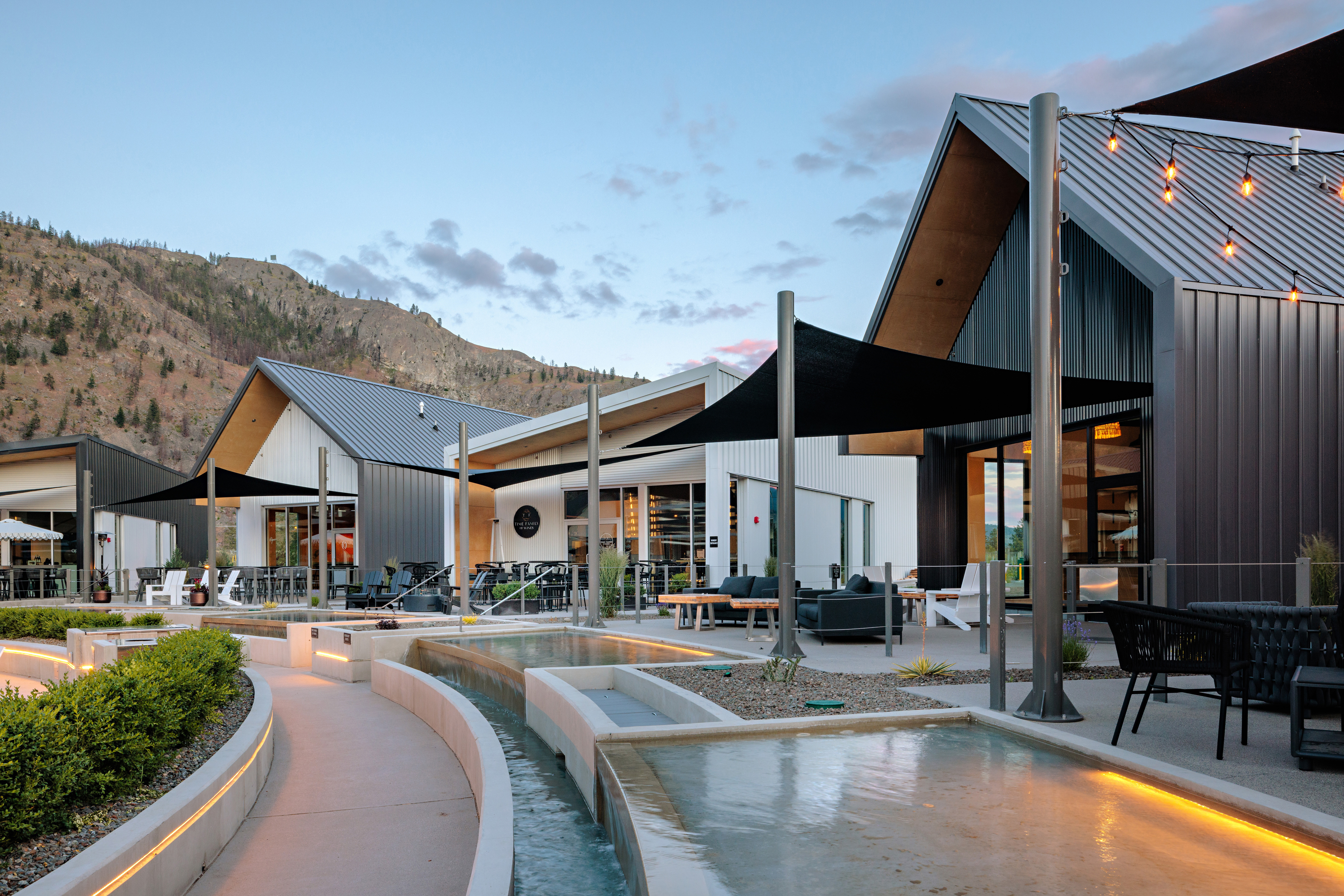 DWV-22-06-JonAdrian-