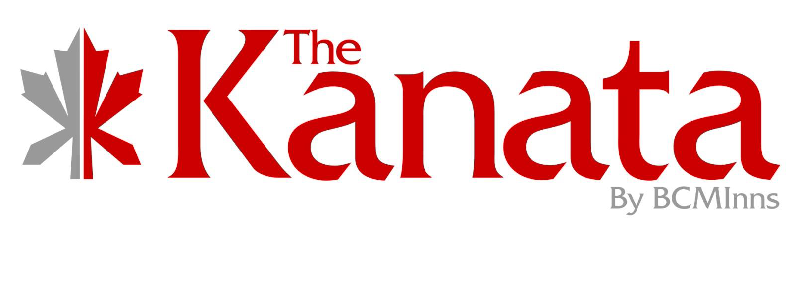 Kanata Kelowna Hotel & Conference Centre