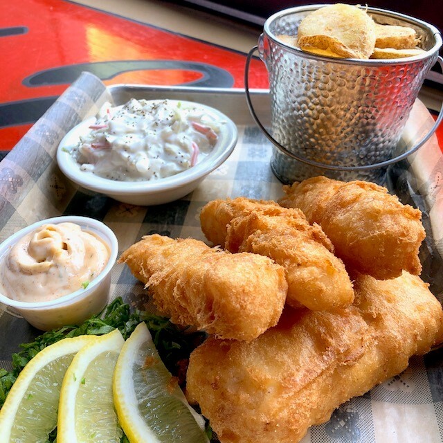 Johnny'Z Pour House | Pleasant Prairie, WI