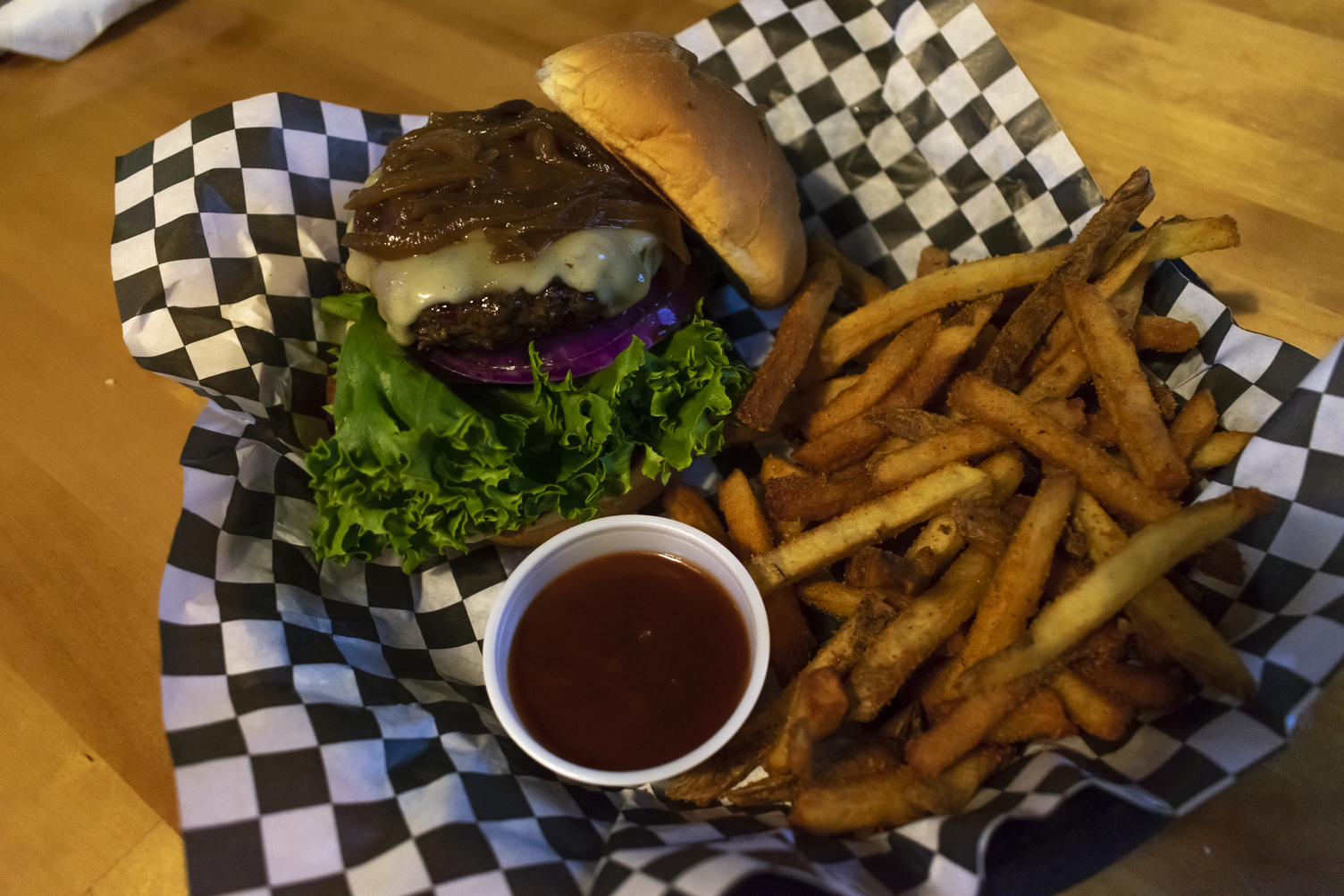 TheGarage_1_F970D2C7-5056-A36A