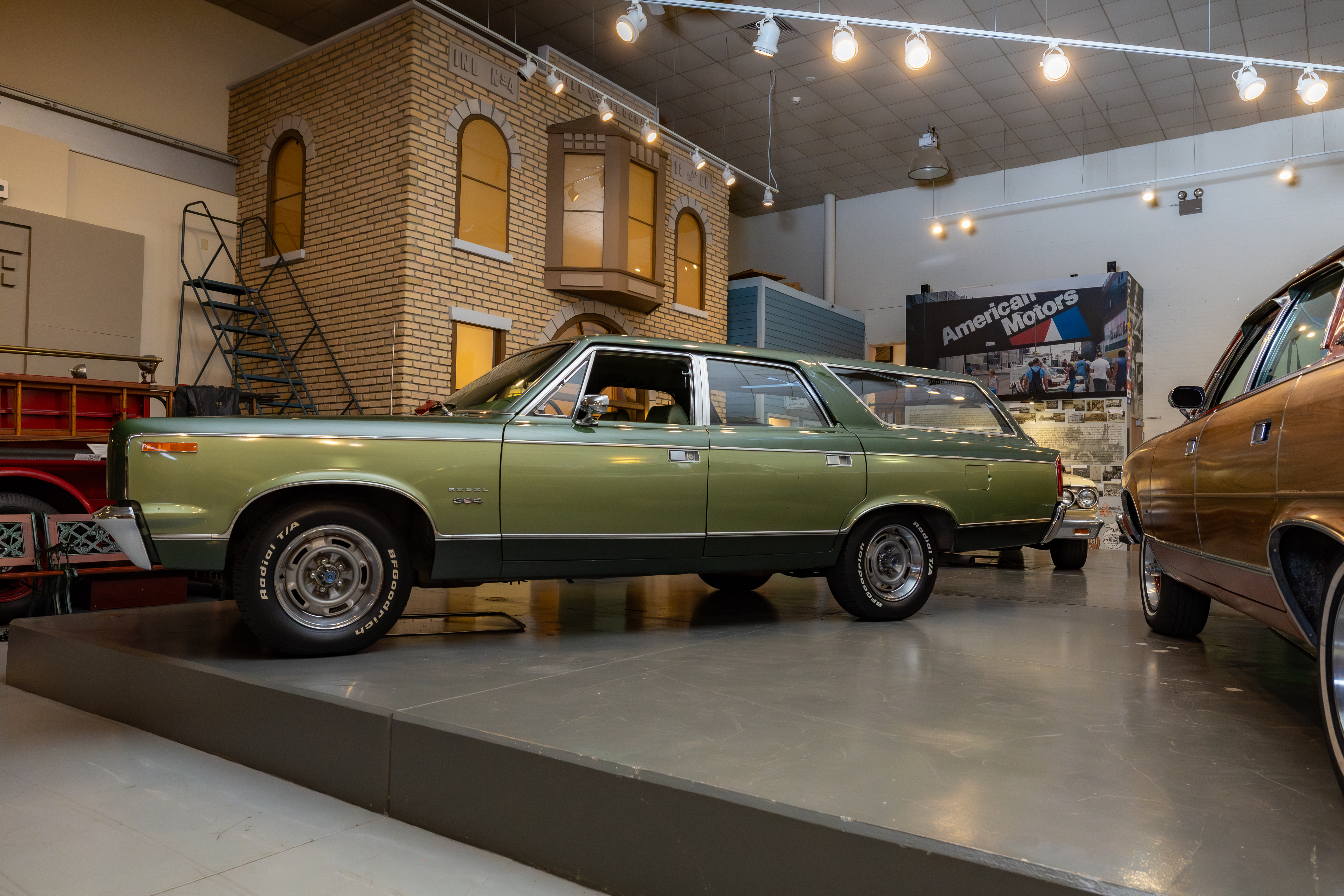 WagonsAway_HistoryCenter_1_1D1