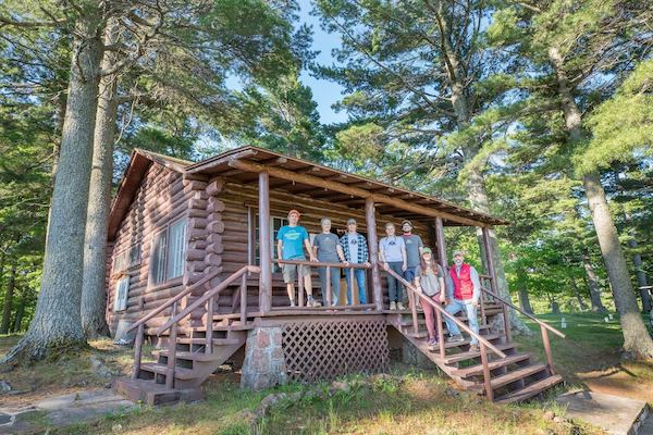 Lodge Life Shop – Keweenaw Mountain Lodge