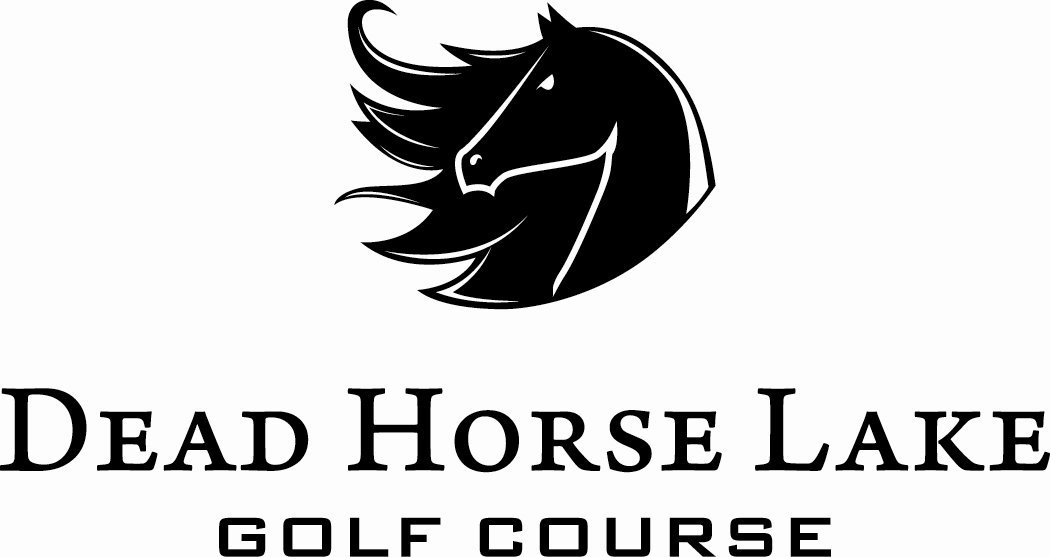 Dead Horse Lake Golf Course