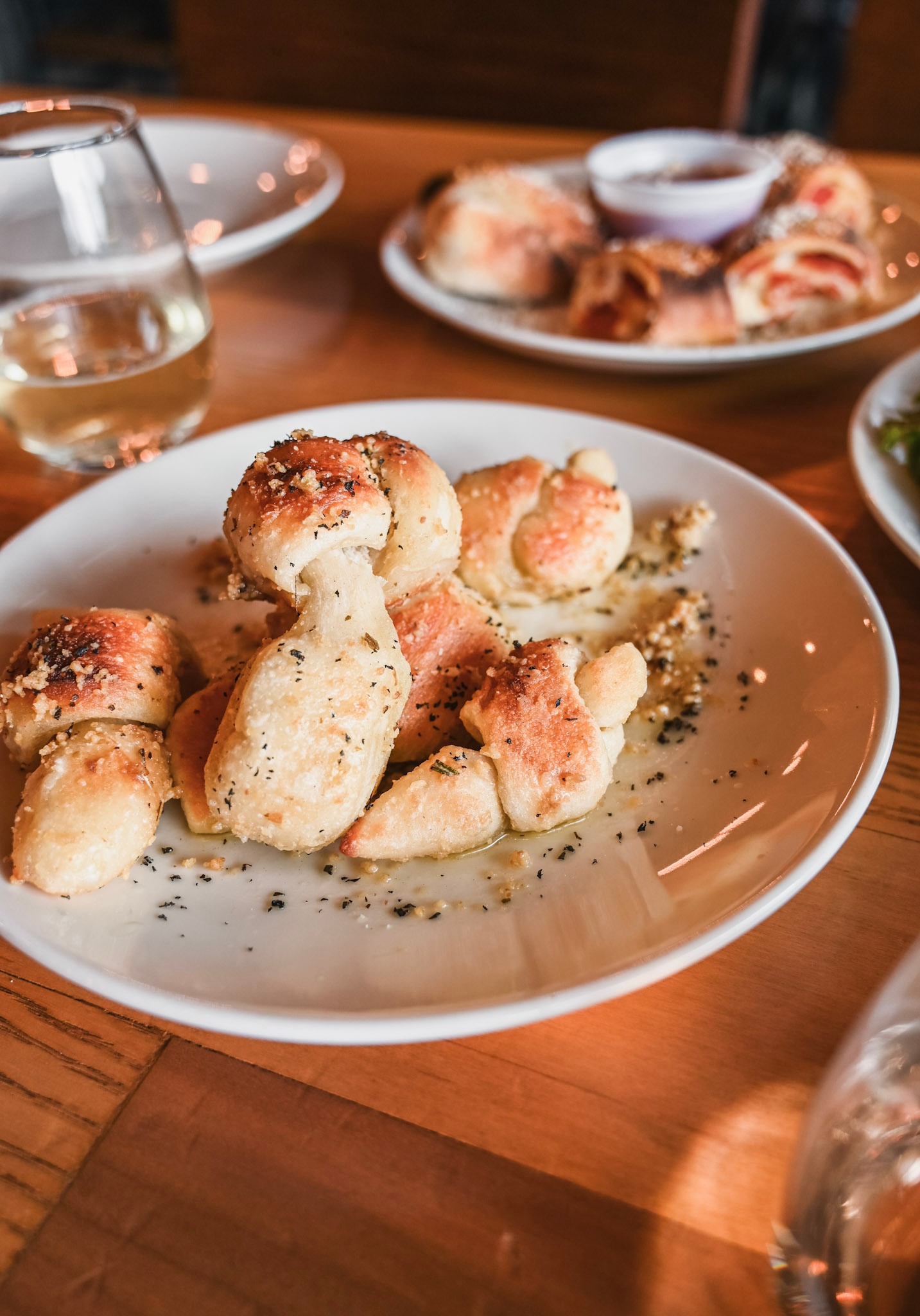 287831030_10161414949213943_54