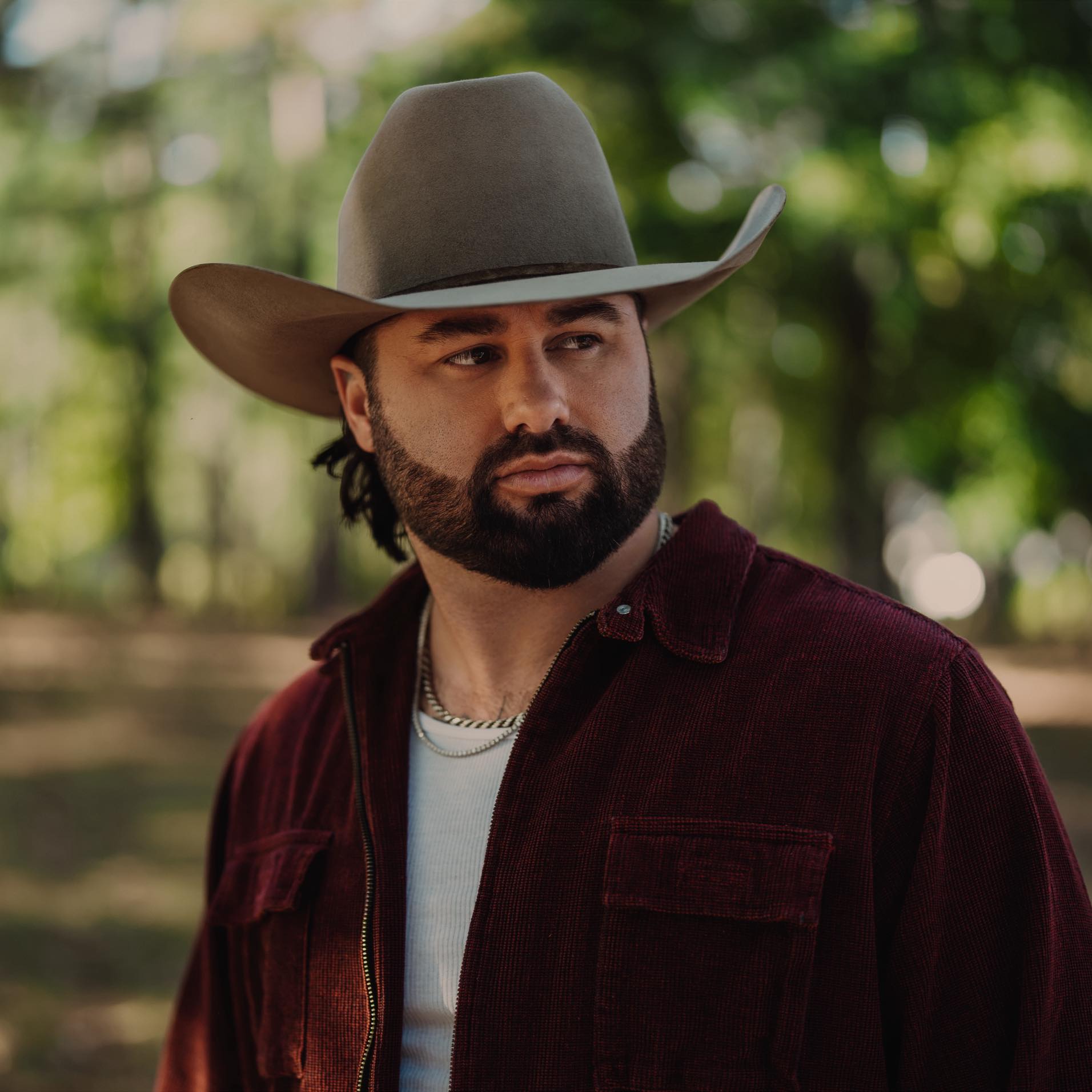 Koe Wetzel: The Night Champion World Tour | Knoxville, TN