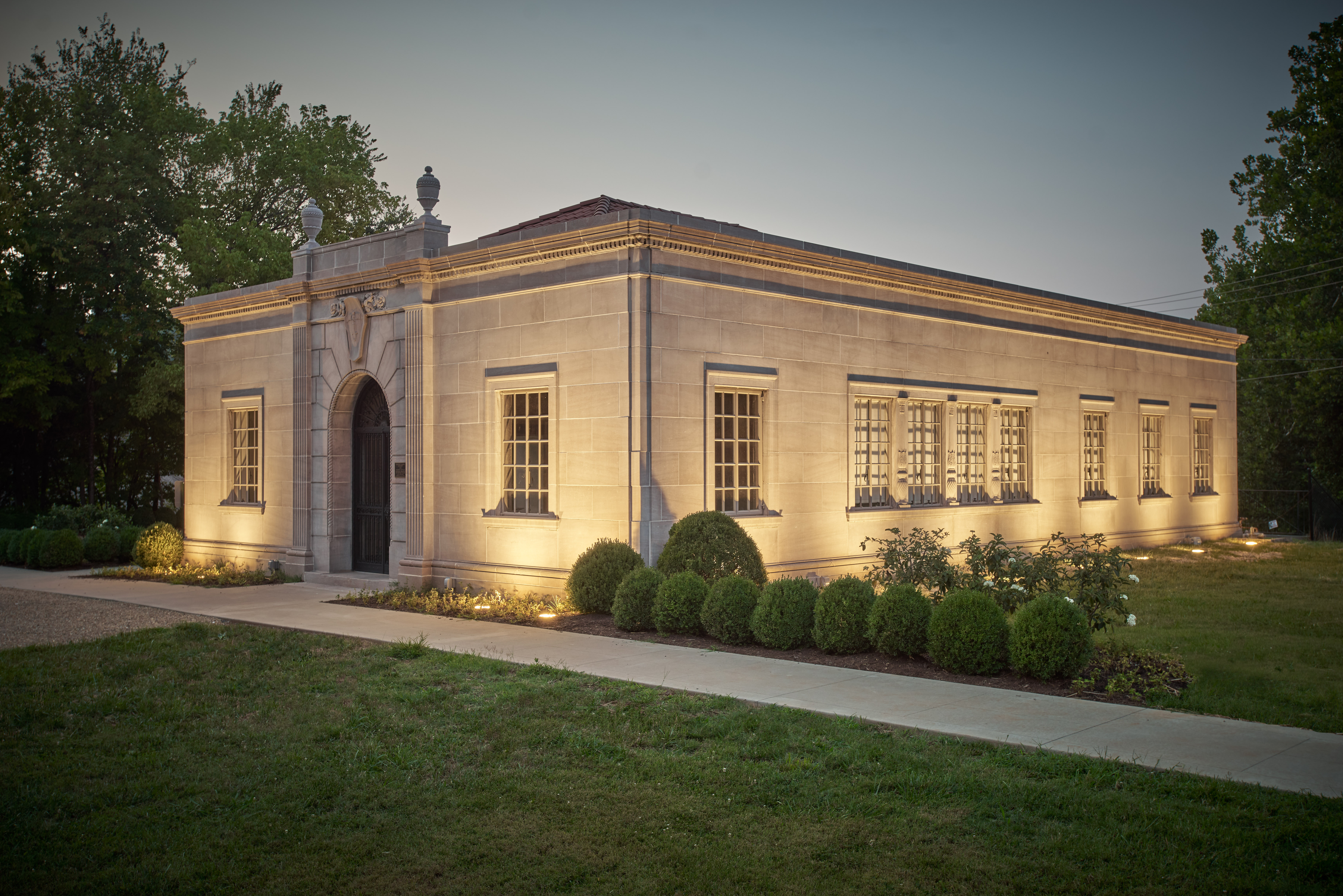 Courtyard by Marriott Knoxville Downtown, Knoxville | HotelsCombined, image size:7312x4880