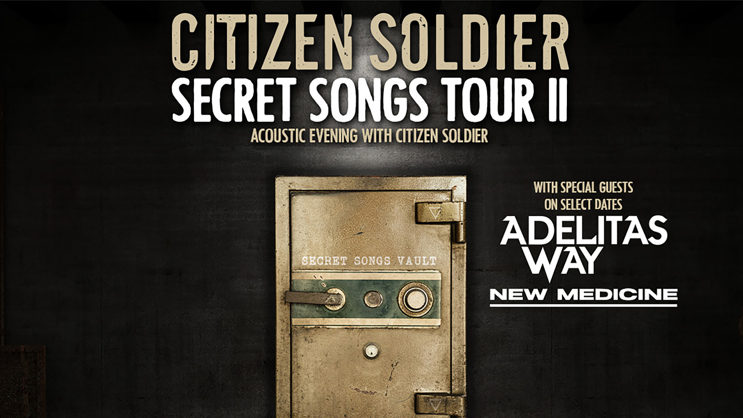 Citizen-Soldier-event-