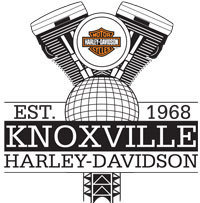 Knoxville Harley Davidson >> Knoxville Harley Davidson Clinton Knoxville Harley Davidson >> Knoxville Harley Davidson Clinton