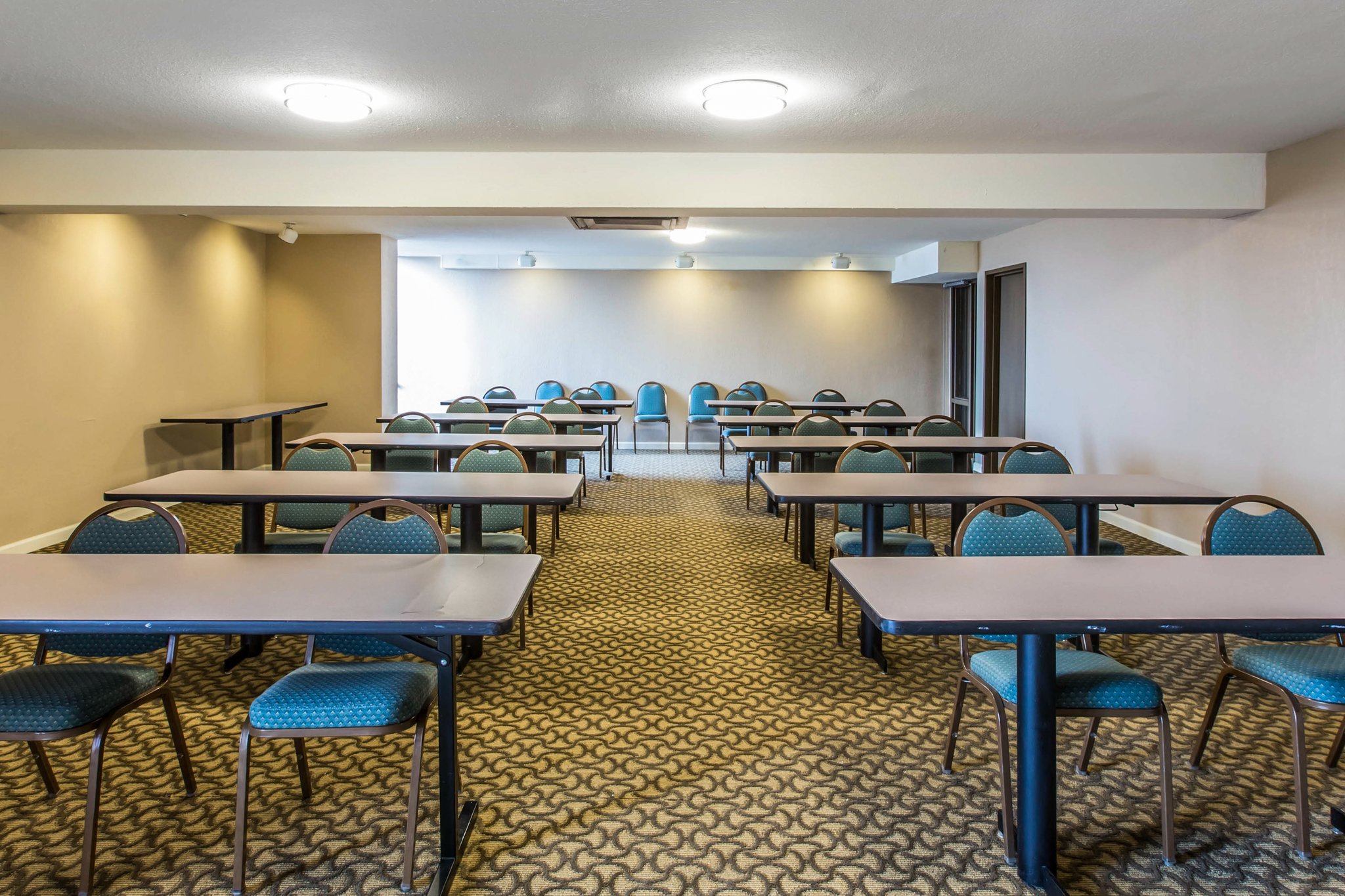 Comfort Inn And Suites Knoxville West