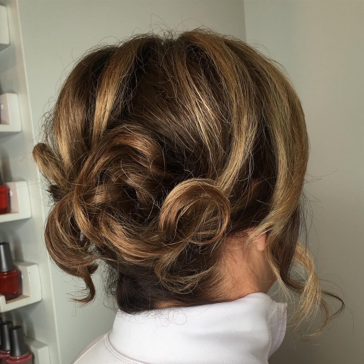 HEZ Studio Salon & Spa
