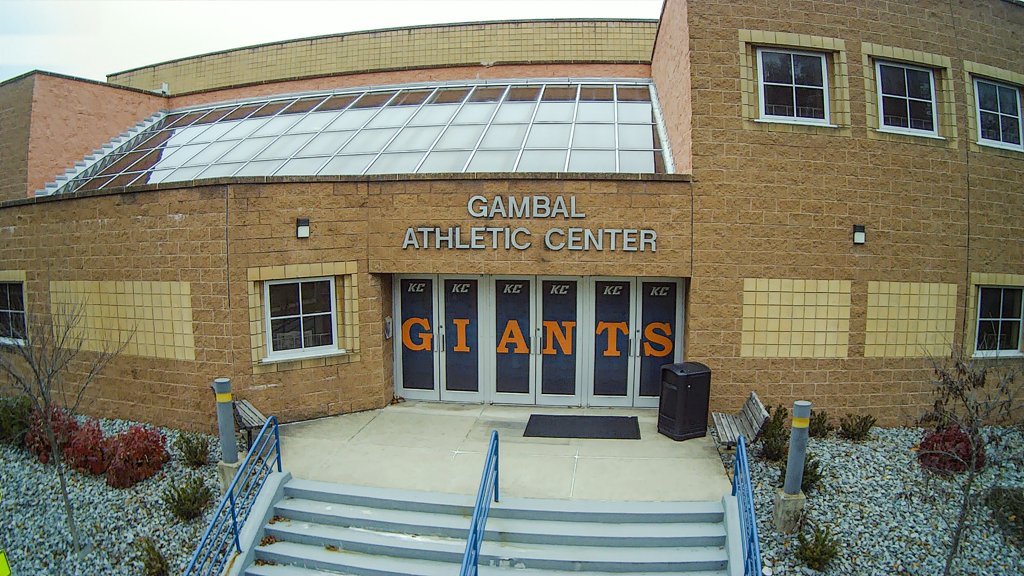 Men's Basketball - Keystone College Athletics