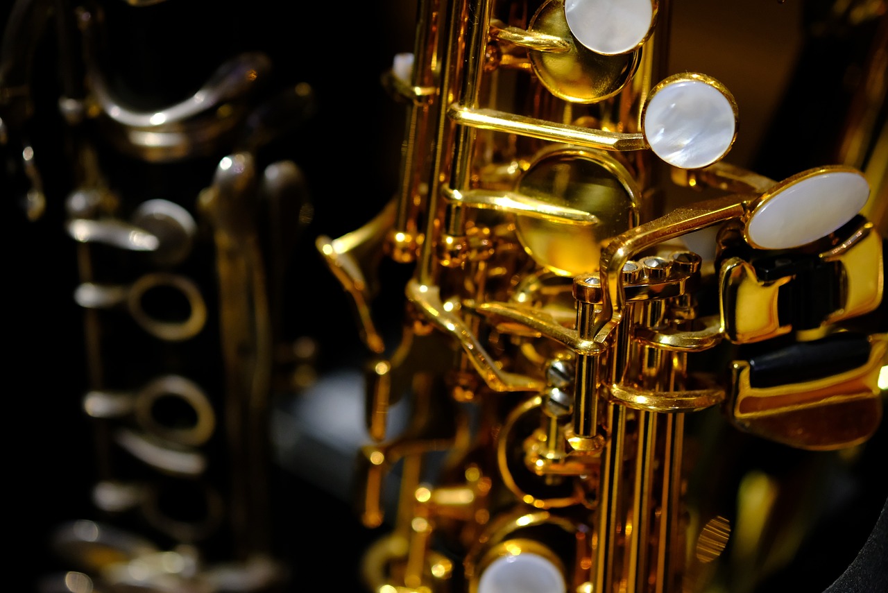 8,500+ Brass Orchestra Stock Photos, Pictures & Royalty-Free Images - iStock