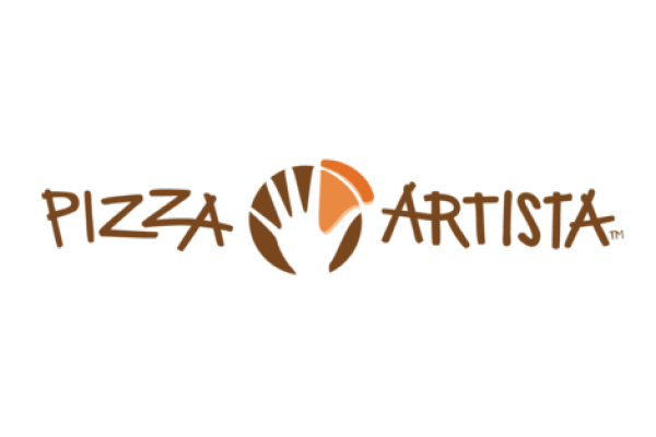 pizza artista lafayette menu