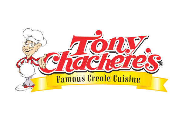 Spotlight On: Tony Chachere's in Opelousas, Louisiana