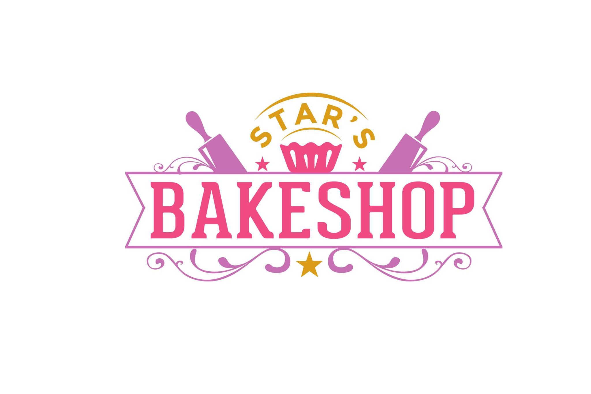 all star shop