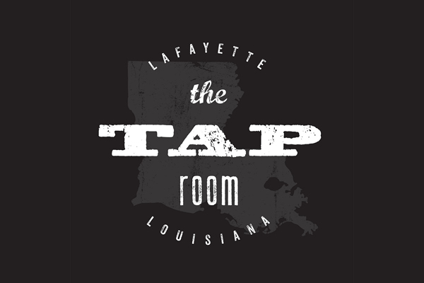 Tap Room The