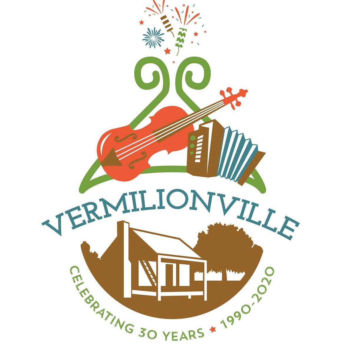 Vermilionville Living History Museum & Folklife Park