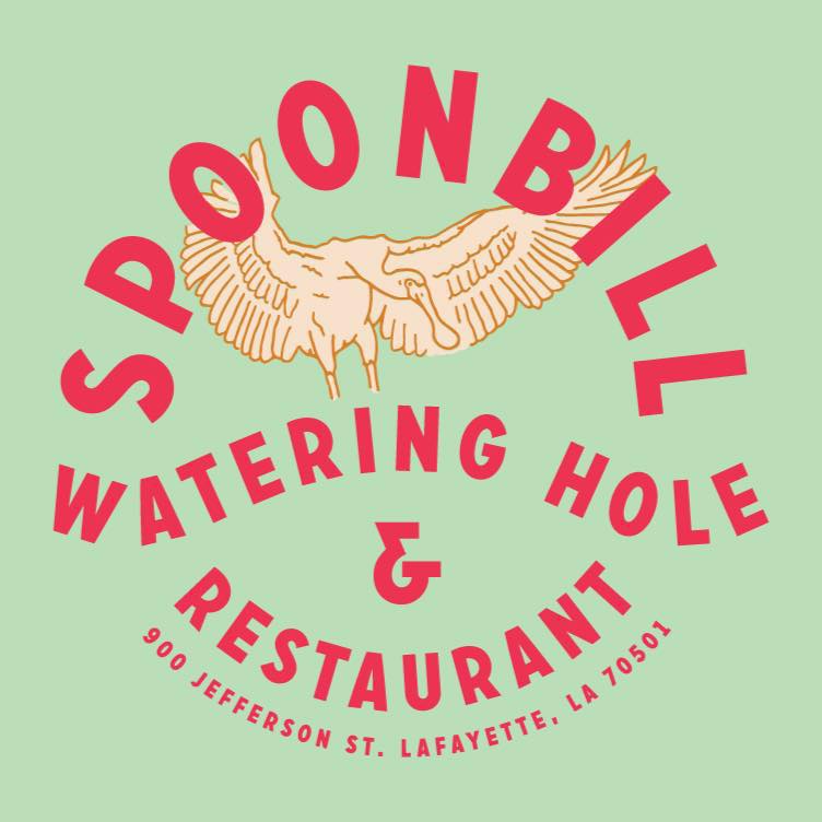 Spoonbill Watering Hole Restaurant