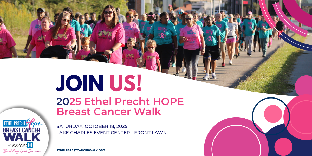 エポック ワン【原 英莉花】PLAY OF THE MONTH 23.12.25 8th Annual Breast Cancer Awareness Box 2025! - YouTube