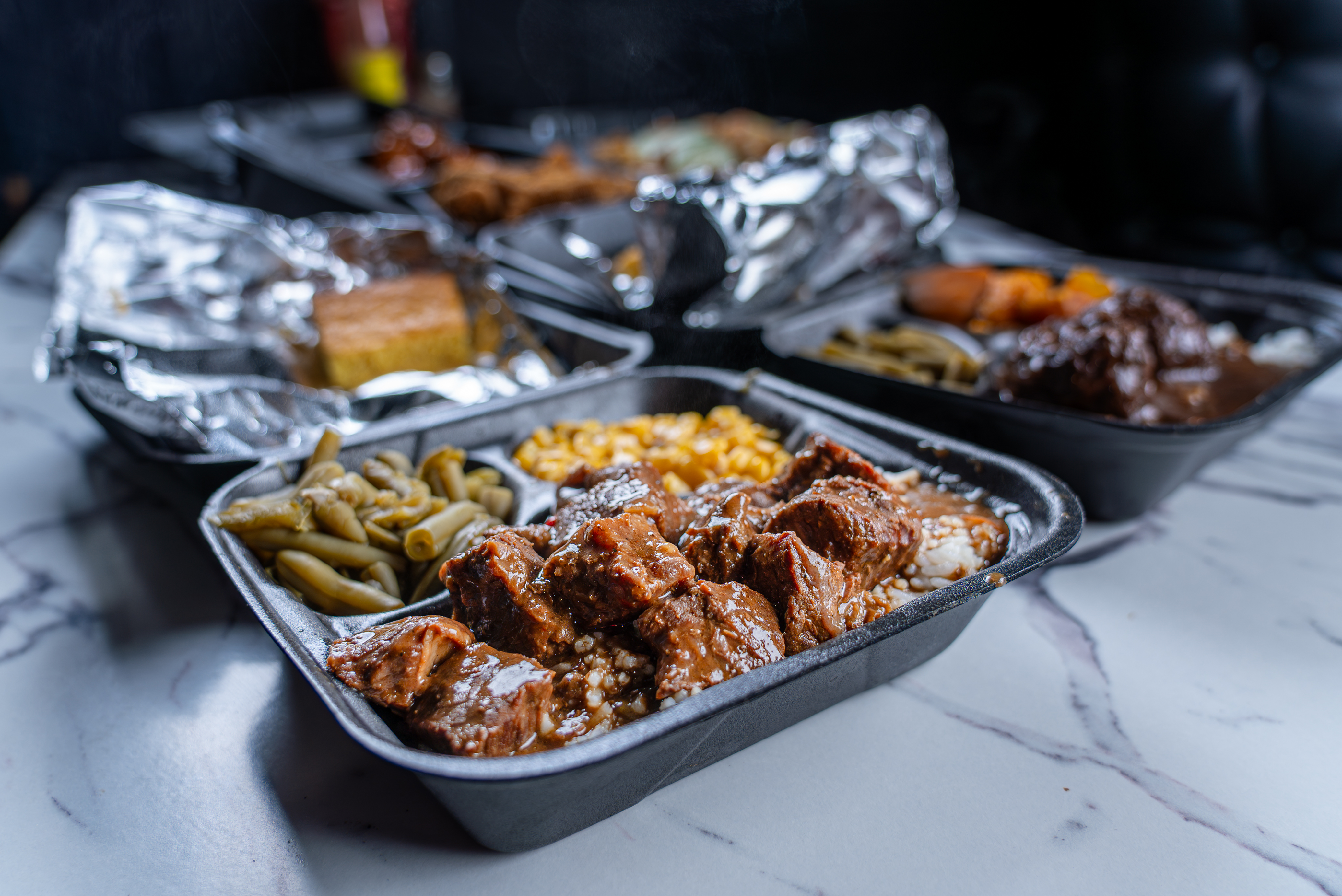 Citizen's Choice | Lake Charles, LA