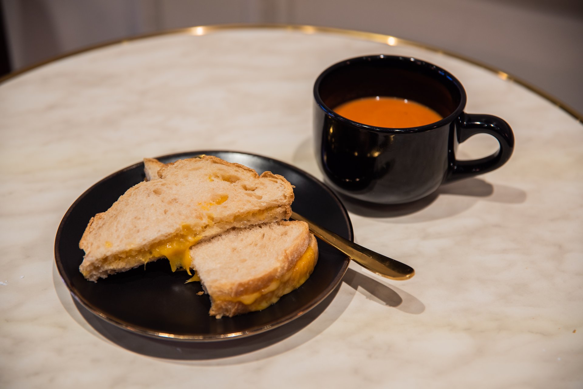 Coffee:30 Express | Lake Charles, LA