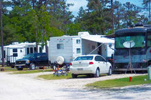 Little Lake Charles Rv Park : Little Lake Charles Rv Resort Updated 2021 Campground Reviews La Tripadvisor - It's a decent park with all the money they make off the ridiculous rent rates they should add paved roads instead of having first flying everywhere more.