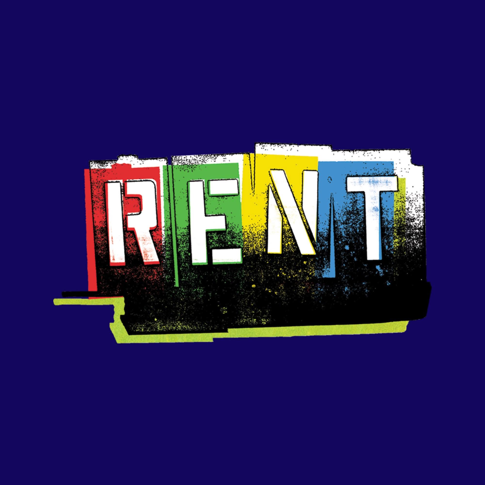 RENT | August 6, 2026 - August 16, 2026 | Lake Charles, LA