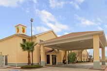 Super 8 by Wyndham-Lake Charles | Lake Charles, LA