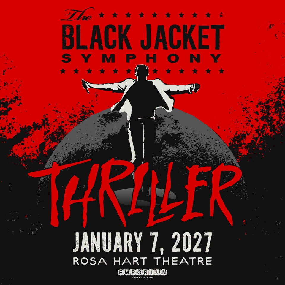 black-jacket-symphony-michael-
