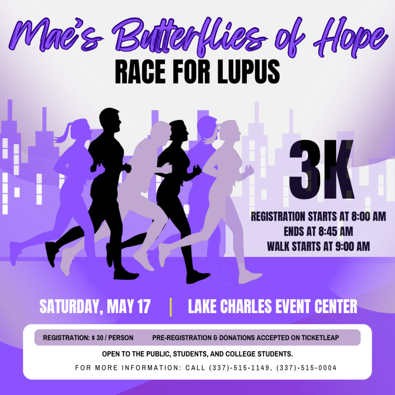 Lupus Awareness Tshirt Support My Friend Walk Run Lupus Awareness Tshirt Support My Friend Walk Run