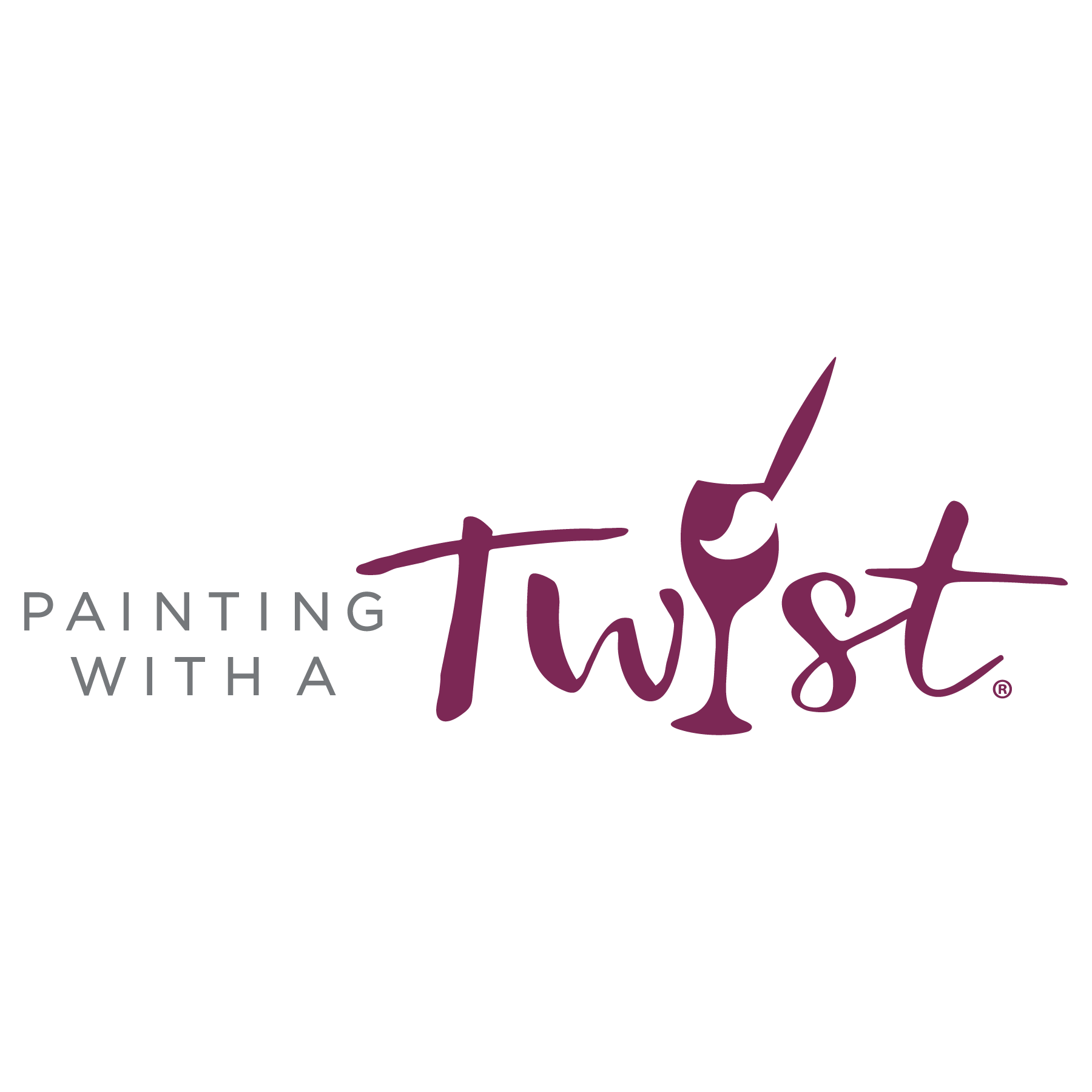 Painting with a Twist Lake Charles LA