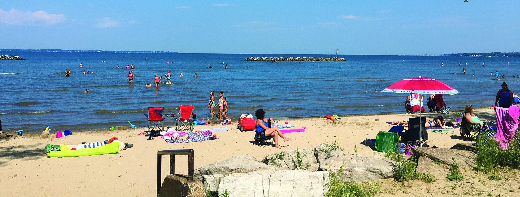 East Harbor State Park Pictures, Features Amenities, 49 OFF