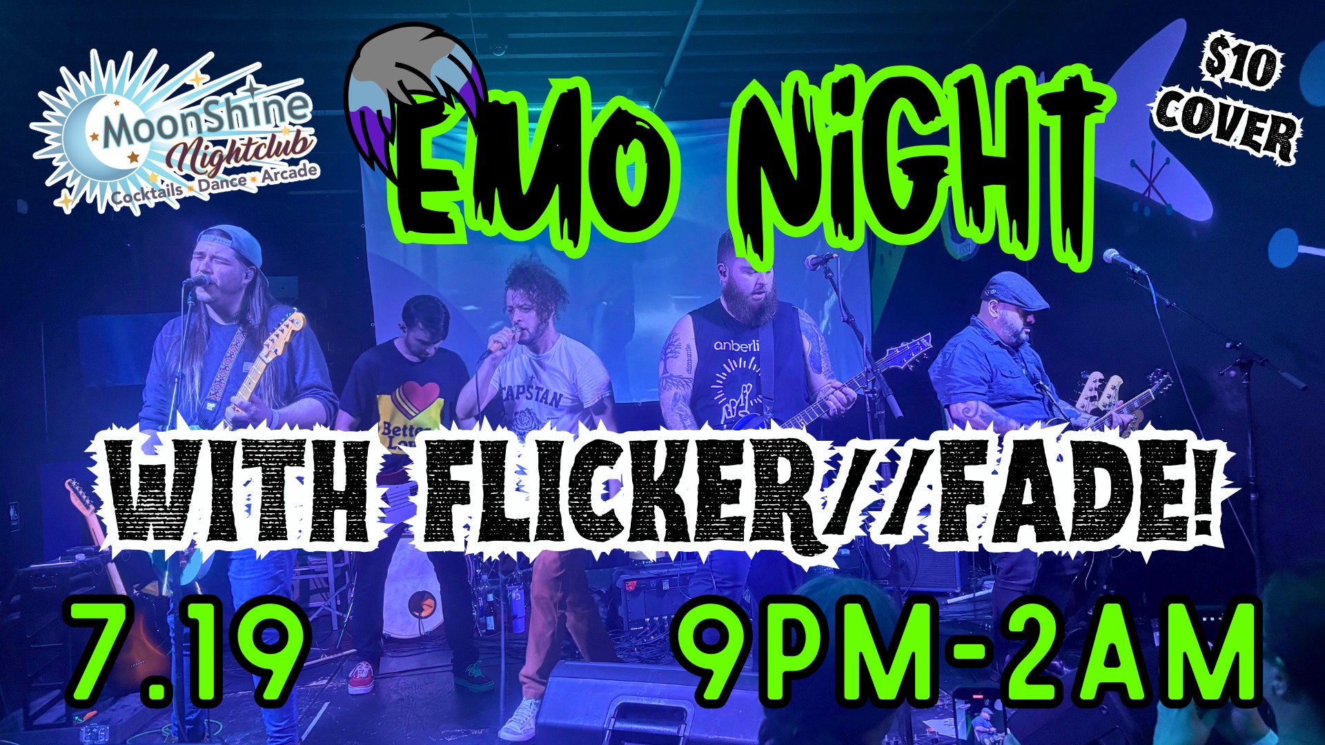 Sunday Inn emo エモ 𝐀𝐌//𝐏𝐌 𝐄𝐌𝐎 𝐍𝐈𝐆𝐇𝐓 | syd! the long weekend is here