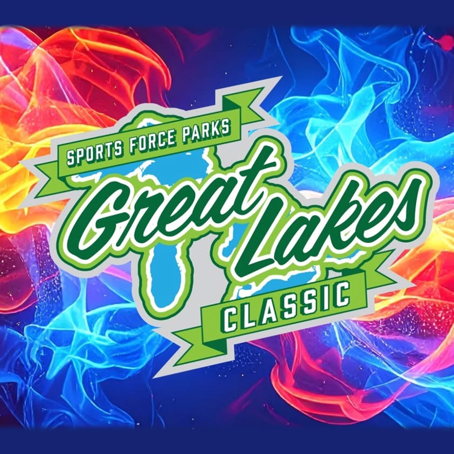 Great Lakes Classic Softball Tournament
