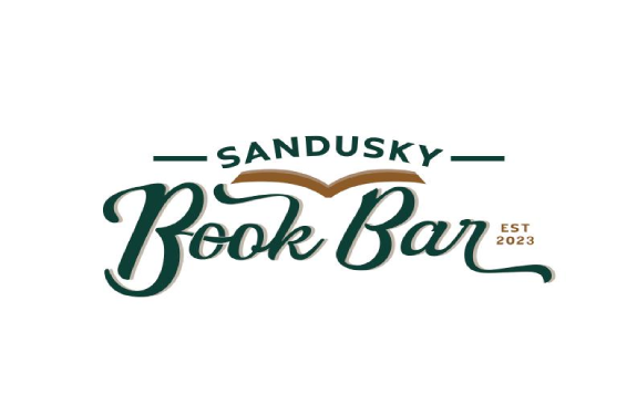 General Trivia at Sandusky Book Bar!